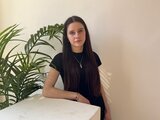 NataliKloy hd amateur