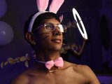 NickCollinz online private