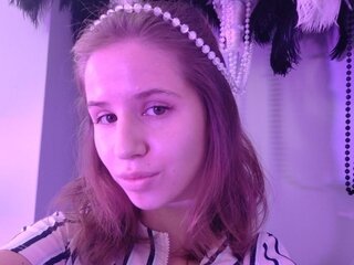 NitaNihil real pictures