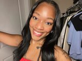 nicolesolace adult sex
