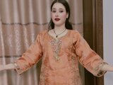 NoorJasmin jasmin camshow