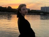 NoraFinch anal jasmin