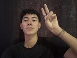 OliverRayman porn photos