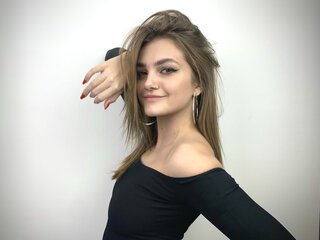 OliviaDerrick pictures videos