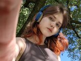 OliviaHurewicz videos livejasmin