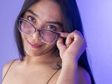 OliviaLuxe camshow webcam