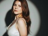 OliviaaRothwel toy webcam