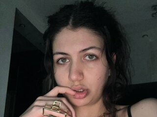 PalmerNoel jasmin livejasmin.com