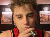 PhilMorgan naked pictures