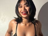 QuinnRoxy camshow toy