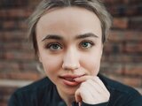 RayLina lj recorded