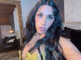 ReginaFereiraa livejasmin porn