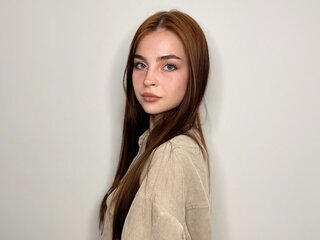 RexellaCompton livejasmin nude