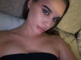 RhiannonJumper naked livejasmin