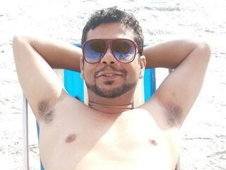 RickMenez hd live