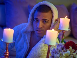 RobertMillerr private livejasmine