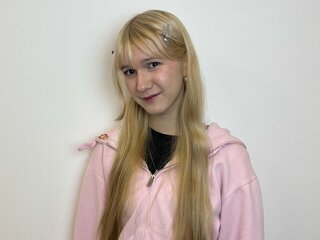 RosalieHouman video live