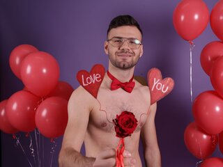RossMoore webcam sex