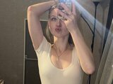 RuthieBedsaul photos livesex