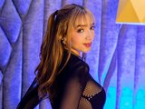 SamantahDunss show cam