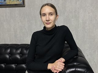 SaraGosson online amateur