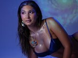 SarahDelight free livesex
