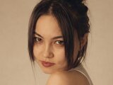 SeeBugl live online