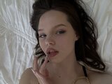 SelenaNoelle livesex online