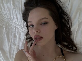 SelenaNoelle livesex online