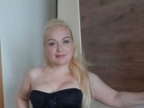 SelinDemir fuck toy