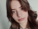 SerenaWempa camshow videos
