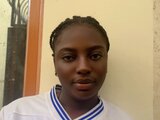 Shaluwah pics photos