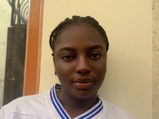 Shaluwah pics photos