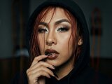 SharomCastle online livesex