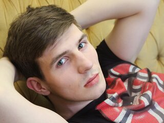 ShaunKilpatric private camshow