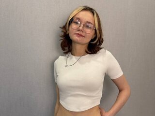 ShemikaDestro livesex porn
