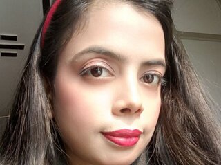 ShenaRyder free livesex