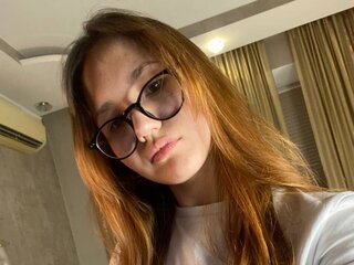 SilvanaTopps sex video