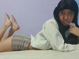 SofiaCorazon free online