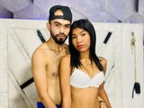 SofyAndAnton video jasmin