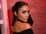 SofyBliss adult pics