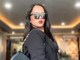 SophiaCourthaway private fuck