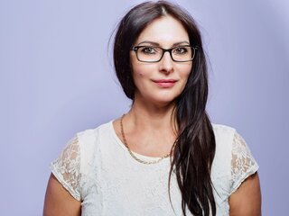 SophiaLive livesex xxx