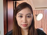 SophieRin free pussy