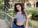 SophieeSunsett real toy