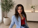 StaceyBea pics porn