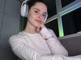 StellaHurley pics livejasmin.com