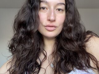 StellaNoire xxx porn
