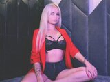StephanieBerger anal videos