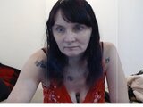 StormyWinters online show